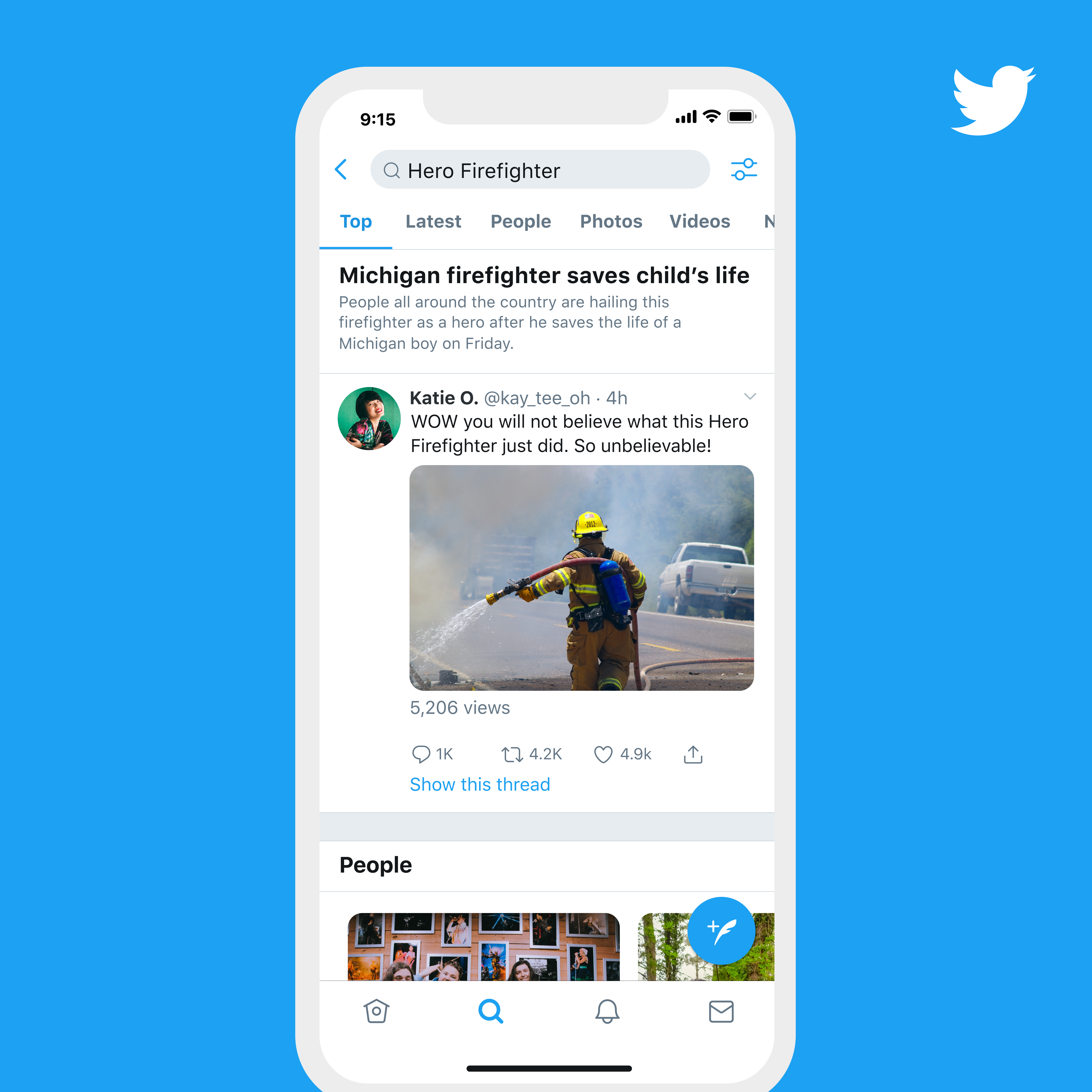 トレンドに背景情報を追加します, image size:4320x4320