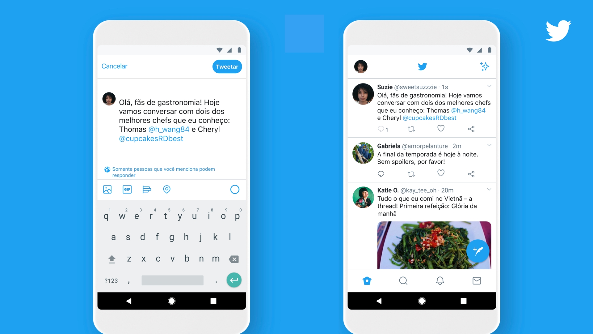 GTS 4 Mini NEW, image size:1920x1080